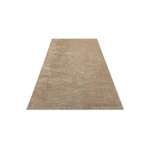 Msr 05 - Beige Beige Carpet (120 x 180)