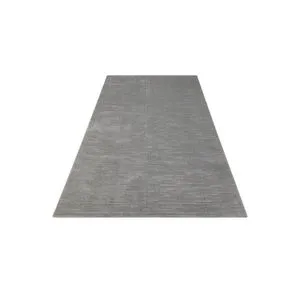 Msr 05 - Sivi Tepih (120 x 180 cm)