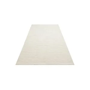 Msr 05 - Tepih White White Hall (80 x 150 cm)