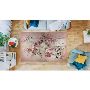 Mu150 - Tepih u prahu (160 x 230 cm)