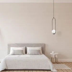 Mudoni - MR - 837 Black
White Chandelier