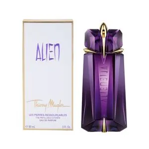 MUGLER ALIEN EDP 90ml