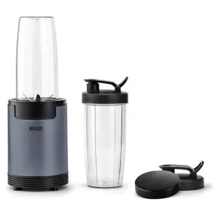 Muhler blender set MNB-688