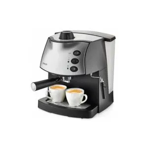 MUHLER MCM1587 Aparat za espresso