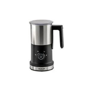 MUHLER MFF44S Aparat za pravljenje mlečne pene