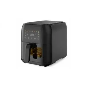 Muhler MFX815 friteza na vruć vazduh 8L