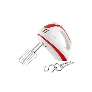 MUHLER MX-300 Ručni mikser