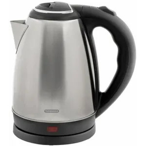 Muhler TK3075 - Kuvalo za vodu 1.2L , 1350 W