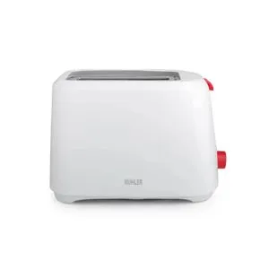 MUHLER Toster MT-969