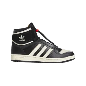 Muške patike Adidas TOP TEN NEW S24115