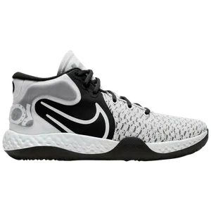 Muške patike Nike KD TREY 5 VIII