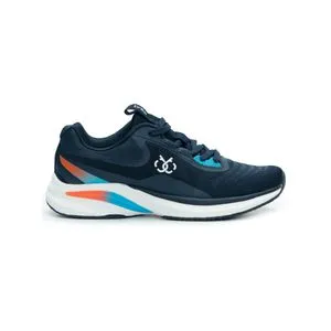 Muške patike Roy Shoes - PLAVA