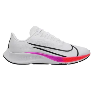 Muške patike za trčanje Nike ZOOM PEGASUS