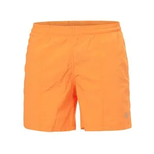Muški šorc South Beach Swim - NARANDŽASTA