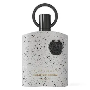 Muški parfem Afnan Supremacy Collector Edition EDP, 100ml