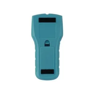 MULTIDETEKTOR EMOS EM0501