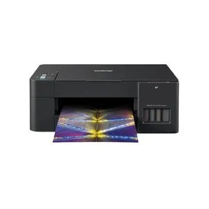 Multifunkcijski uređaj Brother Inkjet DCP-T425WYJ1