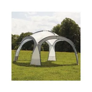 MultiGarden Baštenski šator sa torbom Gray