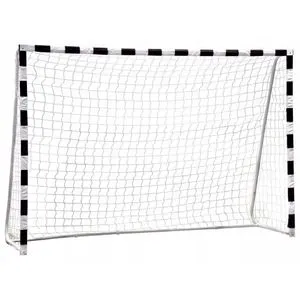 Multigarden Fudbalski gol 180x120 cm
