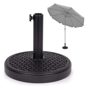 Multigarden Postolje za baštenski suncobran B-012Q