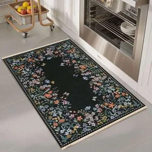 Multikolor Tepih 279 (150 x 230 cm)