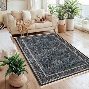 Multikolor Tepih 325 (150 x 230 cm)