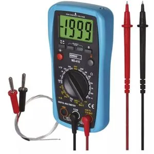 Multimetar MD-410 Emos M3691