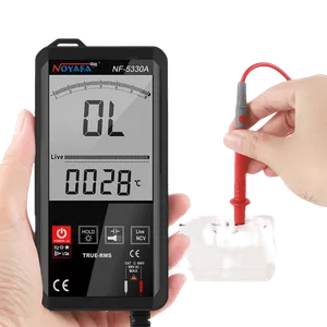 Multimetar Noyafa NF-5330A DIGITALNI