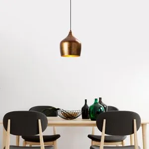 Murek - 11555 Multicolor Chandelier