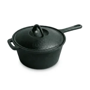 Musashi Livena šerpa 19 cm