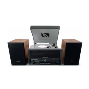 MUSE GRAMOFON MT-120 MB