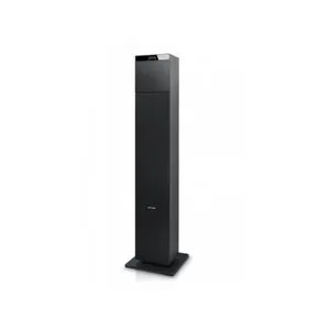 MUSE M-1325BTC BLACK 60 W