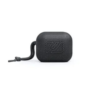 MUSE RADIO-CD BT  USB M-360 BT