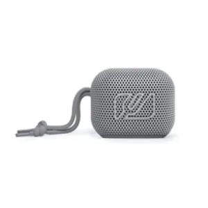 MUSE  RADIO-CD BT USB
