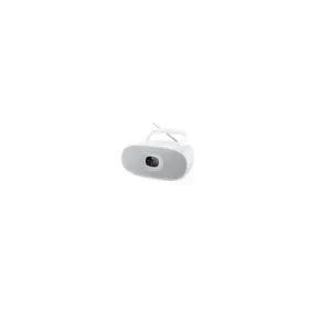 Muse radio - CD MD-202 RDW