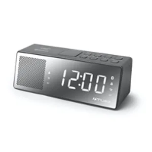 MUSE RADIO SAT M-173 CMT