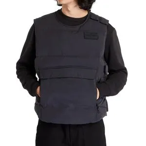 Muski Alpha Prsluk Protector Puffer Vest