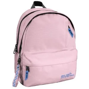 Must Ranac Monochrome Plus Roze