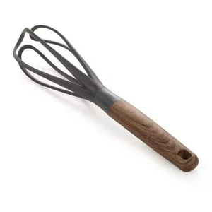 Mutilica za omlet Rosmarino