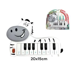 Muzička igračka 311320