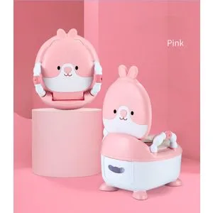 Muzička noša roze