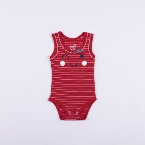 My Baby Bodi Atlet 2230