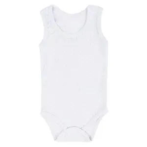 My Baby bodi atlet, 56-98