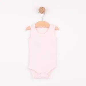 My baby bodi atlet, 56-98