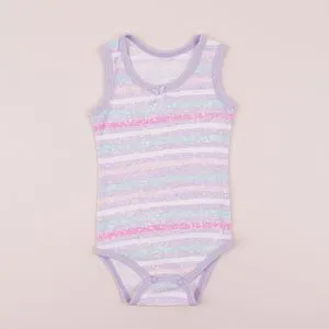My Baby Bodi Atlet "Just Relax", 62-98