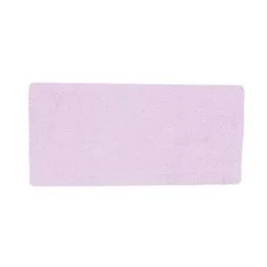 My baby uložak za kupka Svetlo roze