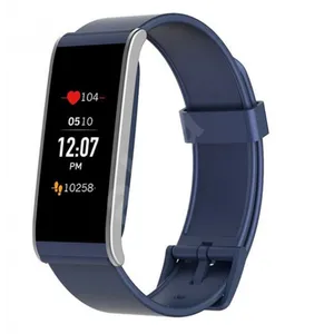 MyKronoz Activity Tracker ZeFit 4