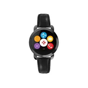 MyKronoz ZeCircle2 HR Premium