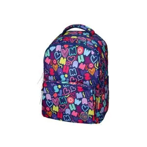 N/A Marshmallow, ranac, Funny navy