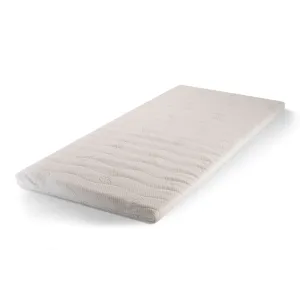 Naddušek Antistress Silver - Sleepy 90/200